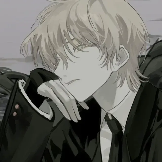 BABYSITTER I Felix Gu