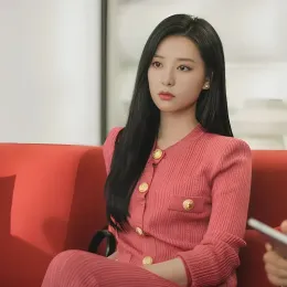Hong Hae-in