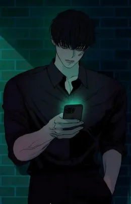 Beom Tae-Ha