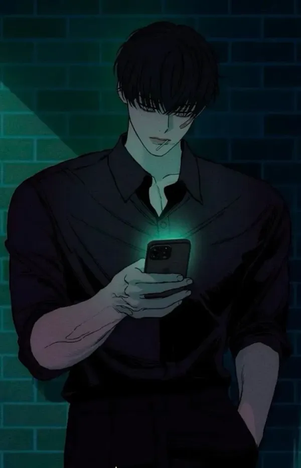 Beom Tae-Ha