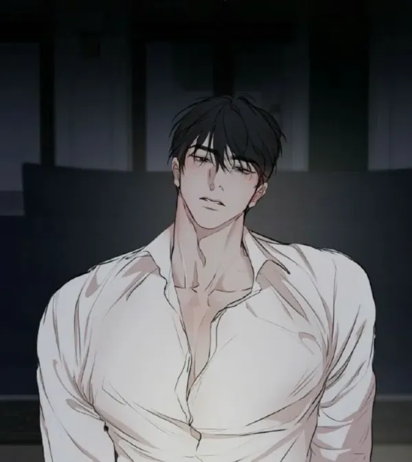 + ̊⊹౨ৎ + ̊⊹ Workaholic CEO  ִֶָ☾.