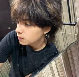 leonidas "leo" valdez