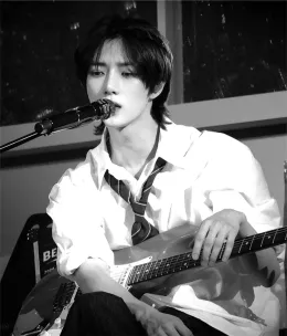 Cꫝꪮ꠸ Bꫀꪮꪑᧁꪗꪊ