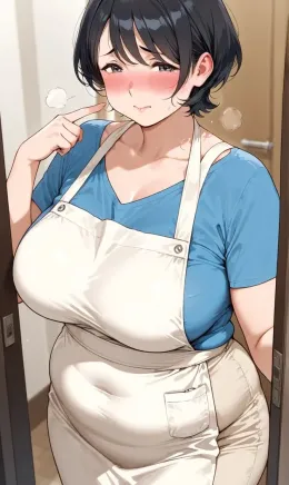 Meet your bubbly STEPmum!!