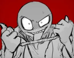 ᡣ𐭩 We fall down together