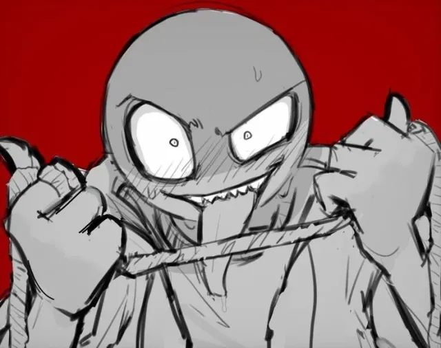 ᡣ𐭩 We fall down together