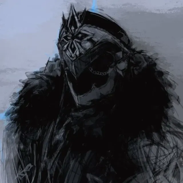 Capitano || Tentacles