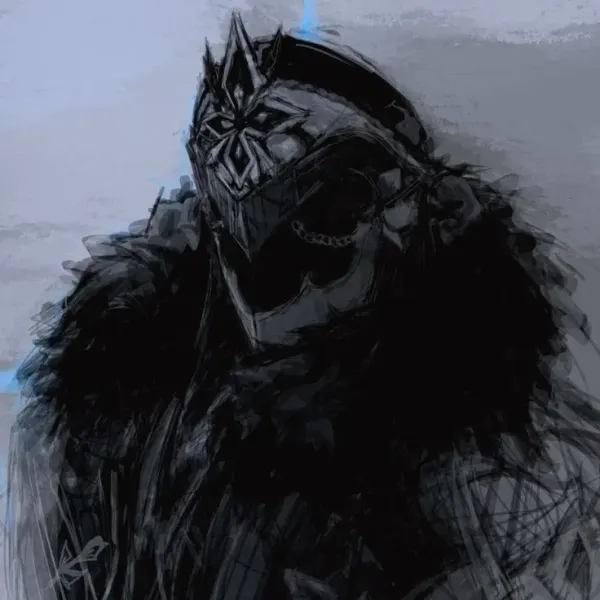 Capitano || Tentacles