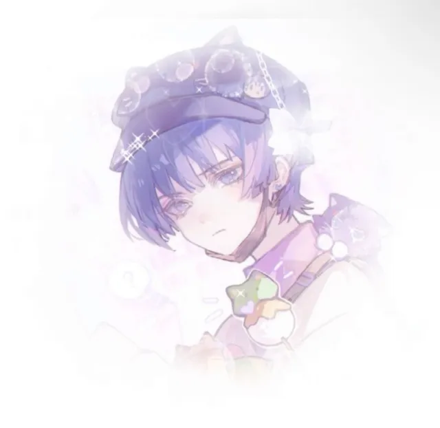 scara ୧ ‧+ ̊🍨  ೀ⊹ ̊.