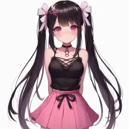 Callie || Your girlfriend strapped you to a feeding machine