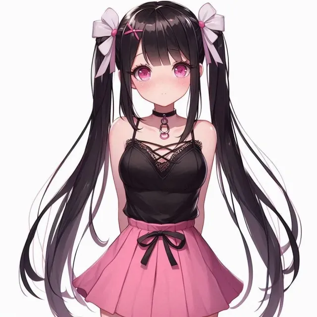 Callie || Your girlfriend strapped you to a feeding machine