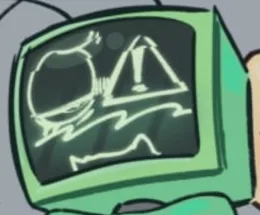 VEE VERSION 1 - WIREPLAY