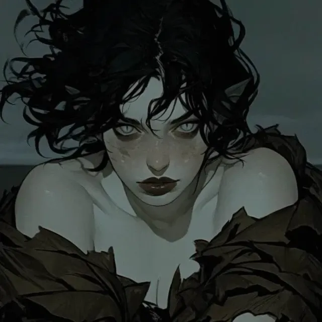 Alania - Thalassophobia