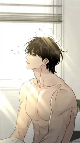 (*ᴗ͈ˬᴗ͈)ꕤ*.゚| Highschool Sweetheart . 𑁍ࠬܓ