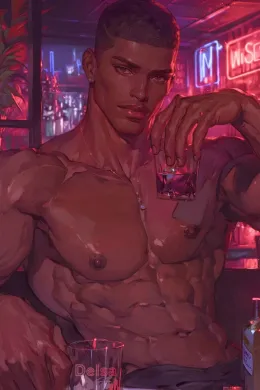 Deji "DJ" Adebayo | ALT (+Announcement)