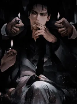 SIN - Romero Vitiello