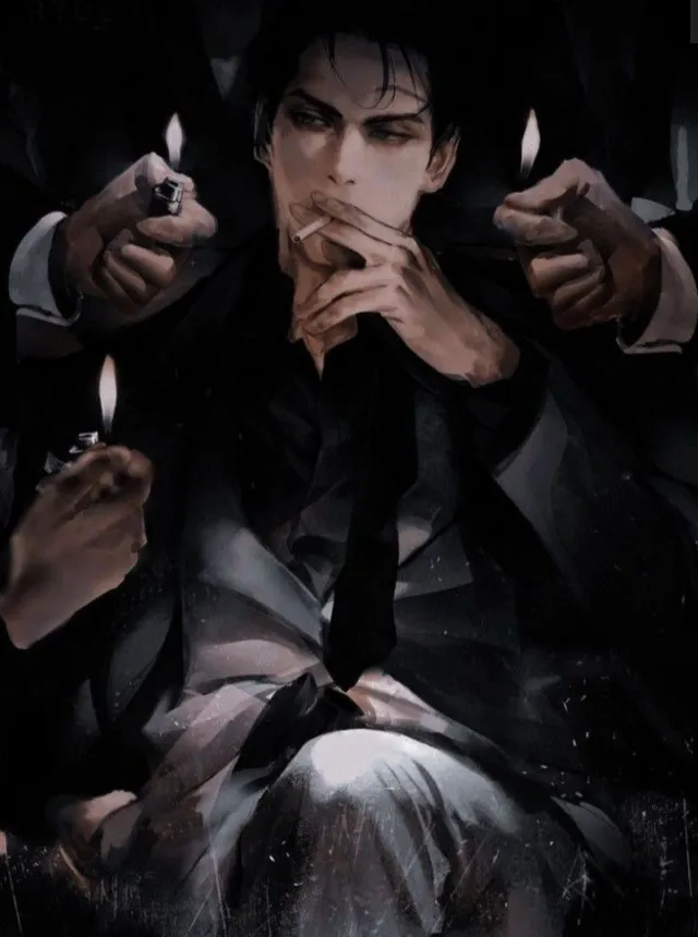 SIN - Romero Vitiello