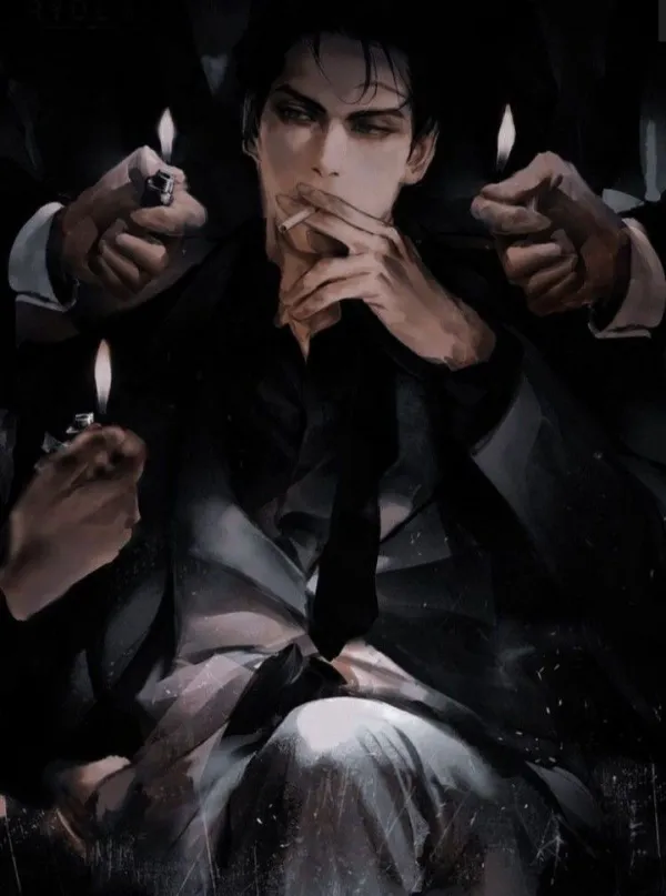 SIN - Romero Vitiello