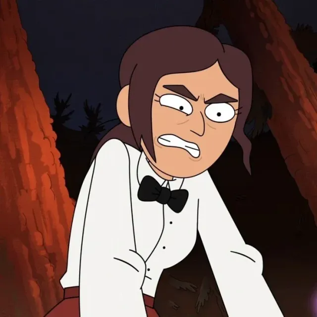 Raegan ridley˗ˏˋ ♡ ˎˊ˗