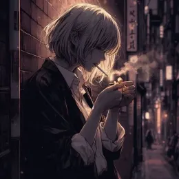 BEcause I love you. | Lee Siyeon