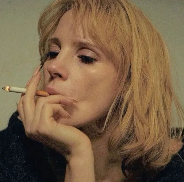 Marie Beauvoir  | Art teacher