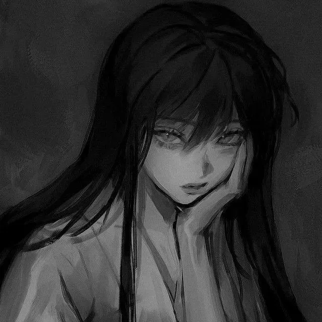 The room | Yui Kazumi