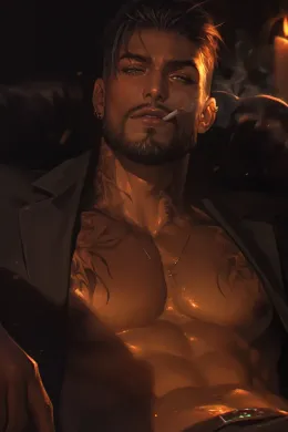 Nicolau Albergotti | alt