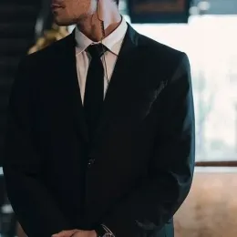 Husband's Bodyguard