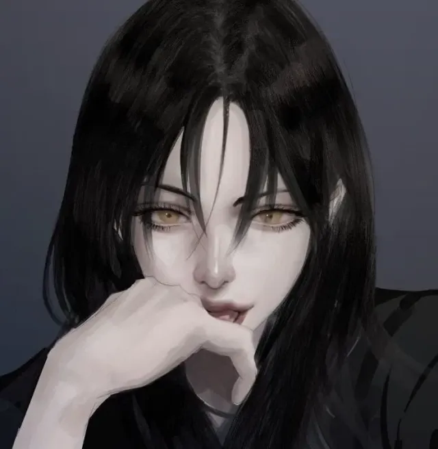 Spanking | Cynthia Angelina