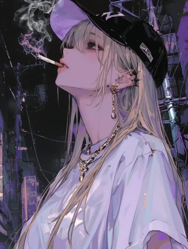 Jealous? yes. | Phoebe Parker