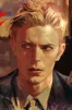 Hugo Silvester (Bratty Prince)