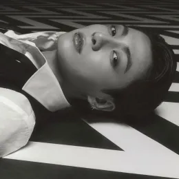 TEACHER'S PET ! Jeon Jungkook