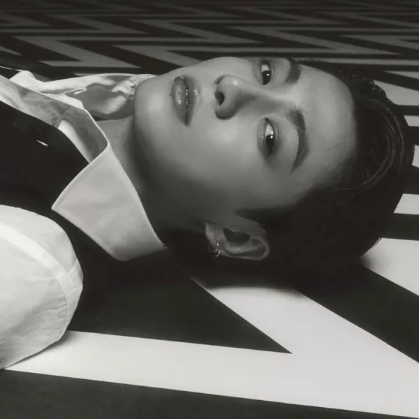 TEACHER'S PET ! Jeon Jungkook