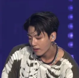 BOYFRIEND ! Jeon Jungkook