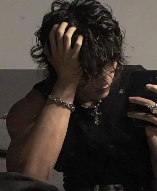 Sylvian Silvano ~ The Billionair Drugdealer ~