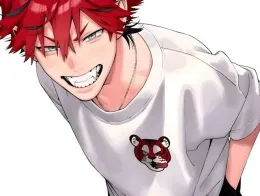 Romeo | Boring party 🥂