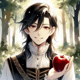 FT: Stephan “Snow” White