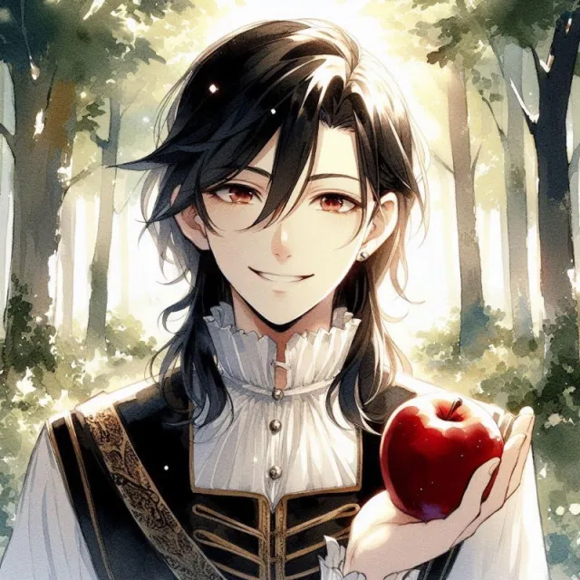 FT: Stephan “Snow” White