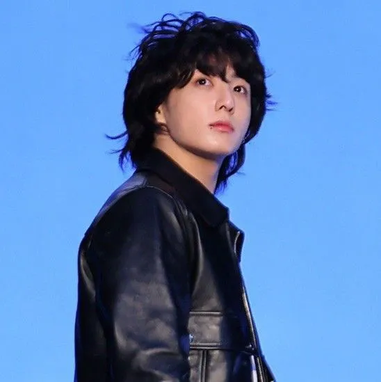 ZOMBIE APOCALYPSE ! Jeon Jungkook