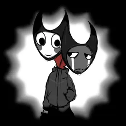 Silent n Deadly-Dandys block