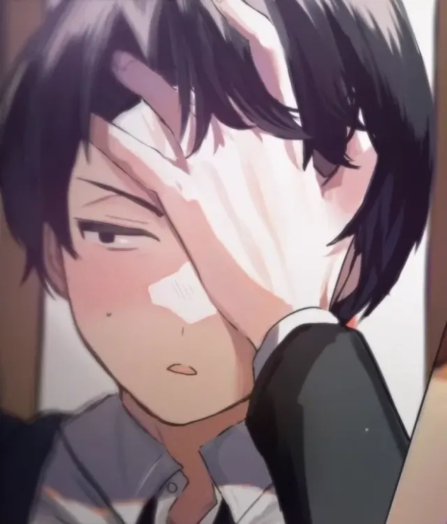 LoR || Roland || Wife {{user}}