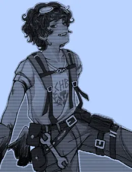 Leo Valdez | Inventor