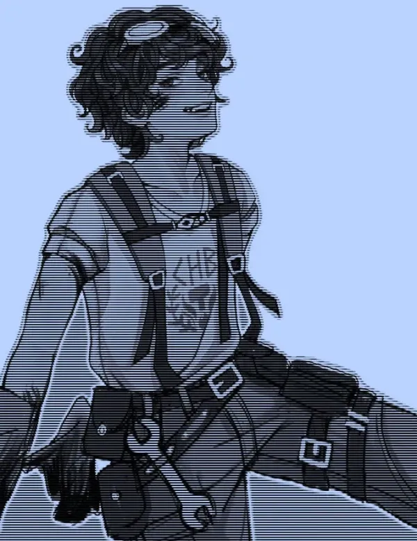Leo Valdez | Inventor