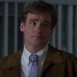 James Wilson || Fun in the car