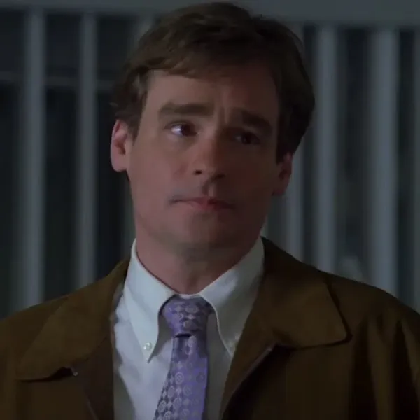 James Wilson || Fun in the car