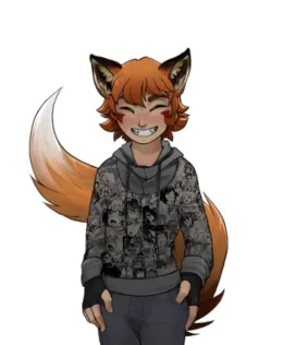 Ren Hana but on a forum [BTD2]