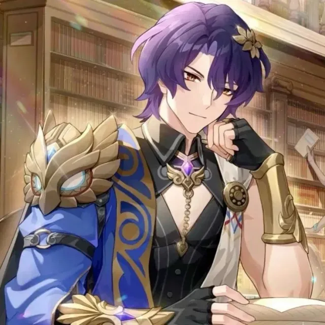 Veritas Ratio - (Your best friend)