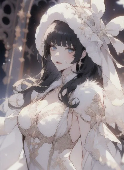 【GL】Princess's pet | Lorelei