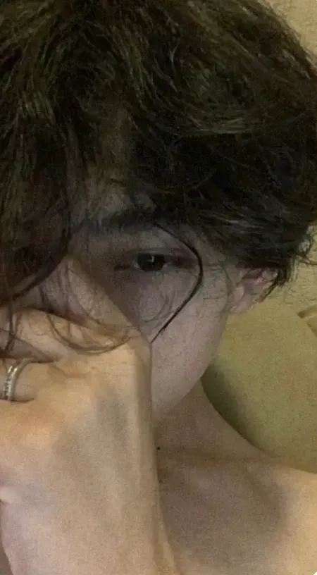 Ivan ~ new russian step brother