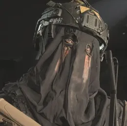 König - sugar daddy